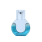 Distributeur de Savon Intelligent Sans Contact – Mousse & Liquide