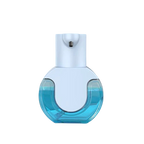 Distributeur de Savon Intelligent Sans Contact – Mousse & Liquide