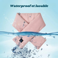 Écharpe Chauffante USB Cosy Warm - Mixte