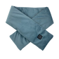 Écharpe Chauffante USB Cosy Warm - Mixte