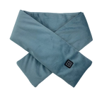 Écharpe Chauffante USB Cosy Warm - Mixte