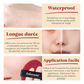 Fond de Teint Cushion Couvrance Optimale & Longue Durée