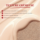 Fond de Teint Cushion Couvrance Optimale & Longue Durée