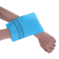 Gants Exfoliants Douche – Lot de 5 Colorés