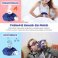 Genouillère Poche de Glace