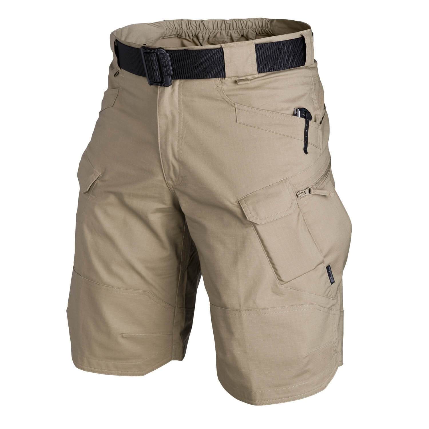 Kaki / S,Kaki / M,Kaki / L,Kaki / XL,Kaki / 2XL,Kaki / 3XL,Kaki / 4XL,Kaki / 5XL