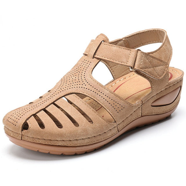 Beige / 35,Beige / 36,Beige / 37,Beige / 38,Beige / 39,Beige / 40,Beige / 41,Beige / 42,Beige / 43