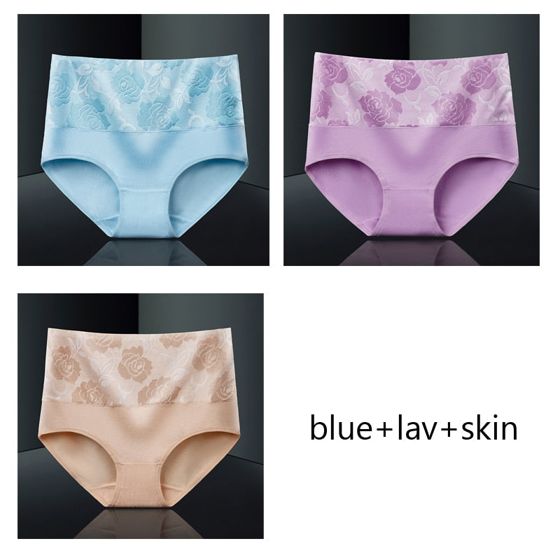 Bleu + Lavande + Beige / S,Bleu + Lavande + Beige / M,Bleu + Lavande + Beige / L,Bleu + Lavande + Beige / XL,Bleu + Lavande + Beige / XXL,Bleu + Lavande + Beige / 3XL,Bleu + Lavande + Beige / 4XL