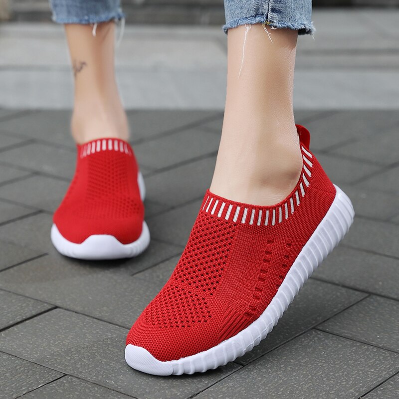 Rouge / 36,Rouge / 37,Rouge / 38,Rouge / 39,Rouge / 40,Rouge / 41,Rouge / 42,Rouge / 43