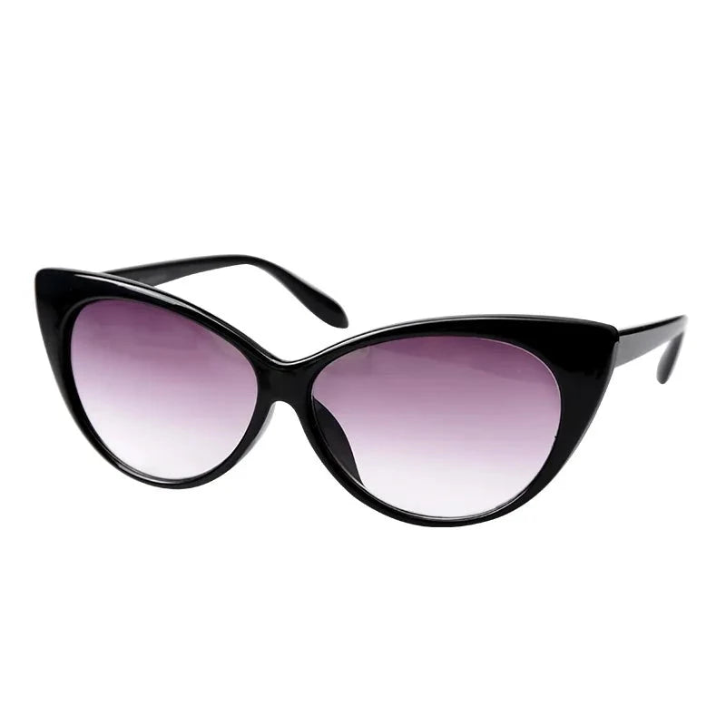 Une paire de lunette acheté une solaire offerte deals