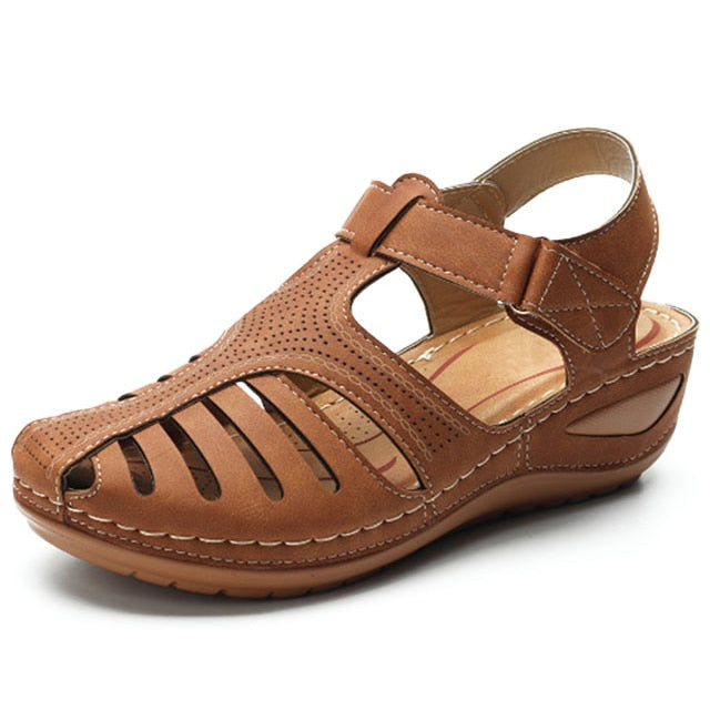 Marron / 35,Marron / 36,Marron / 37,Marron / 38,Marron / 39,Marron / 40,Marron / 41,Marron / 42,Marron / 43