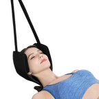 Hamac de Relaxation Cervicale