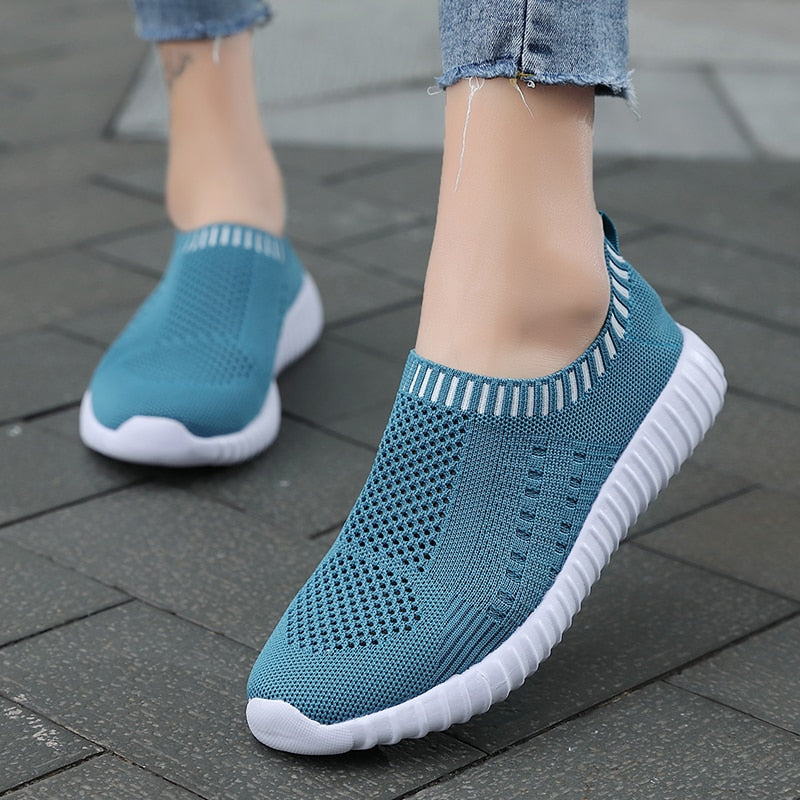Turquoise / 36,Turquoise / 37,Turquoise / 38,Turquoise / 39,Turquoise / 40,Turquoise / 41,Turquoise / 42,Turquoise / 43