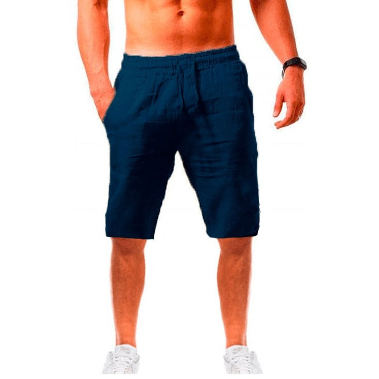 Bleu foncé / S,Bleu foncé / M,Bleu foncé / L,Bleu foncé / XL,Bleu foncé / XXL