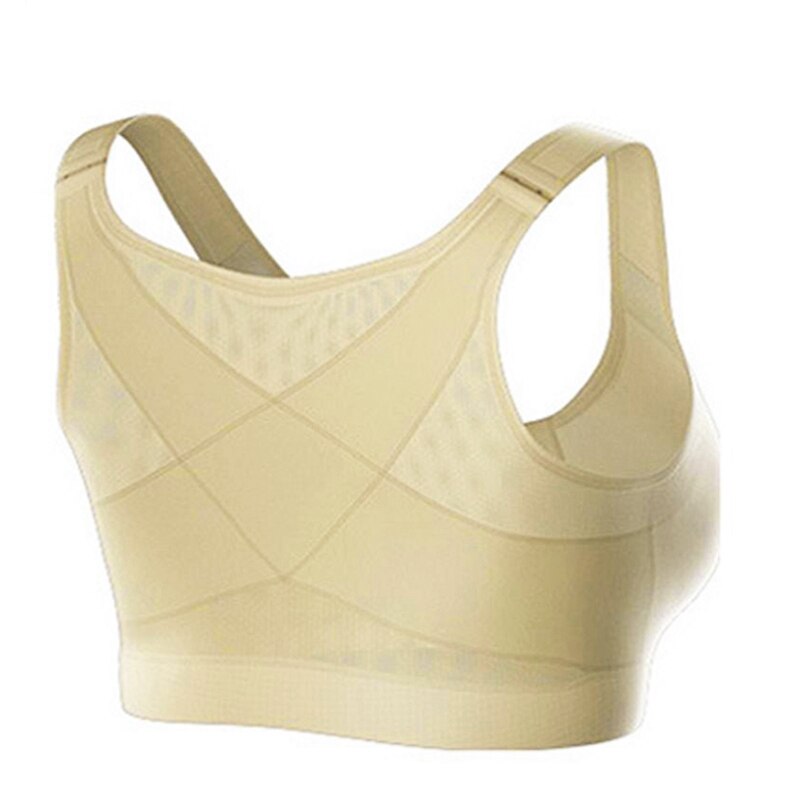 Kaki / S,Kaki / M,Kaki / L,Kaki / XL,Kaki / 2XL,Kaki / 3XL,Kaki / 4XL