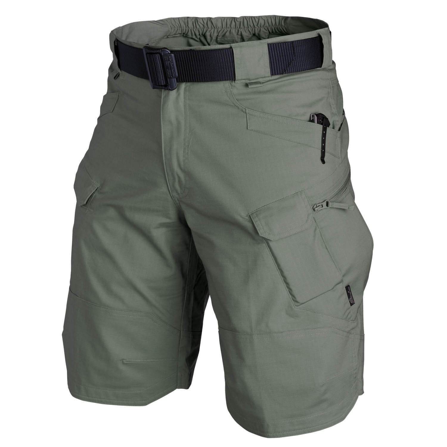 Vert / S,Vert / M,Vert / L,Vert / XL,Vert / 2XL,Vert / 3XL,Vert / 4XL,Vert / 5XL
