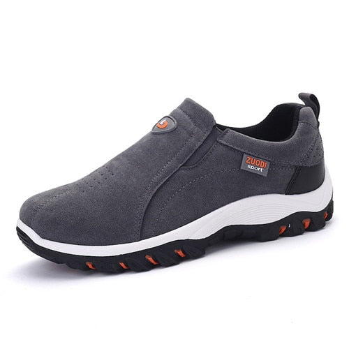 Gris / 39,Gris / 40,Gris / 41,Gris / 42,Gris / 43,Gris / 44,Gris / 45,Gris / 46,Gris / 47