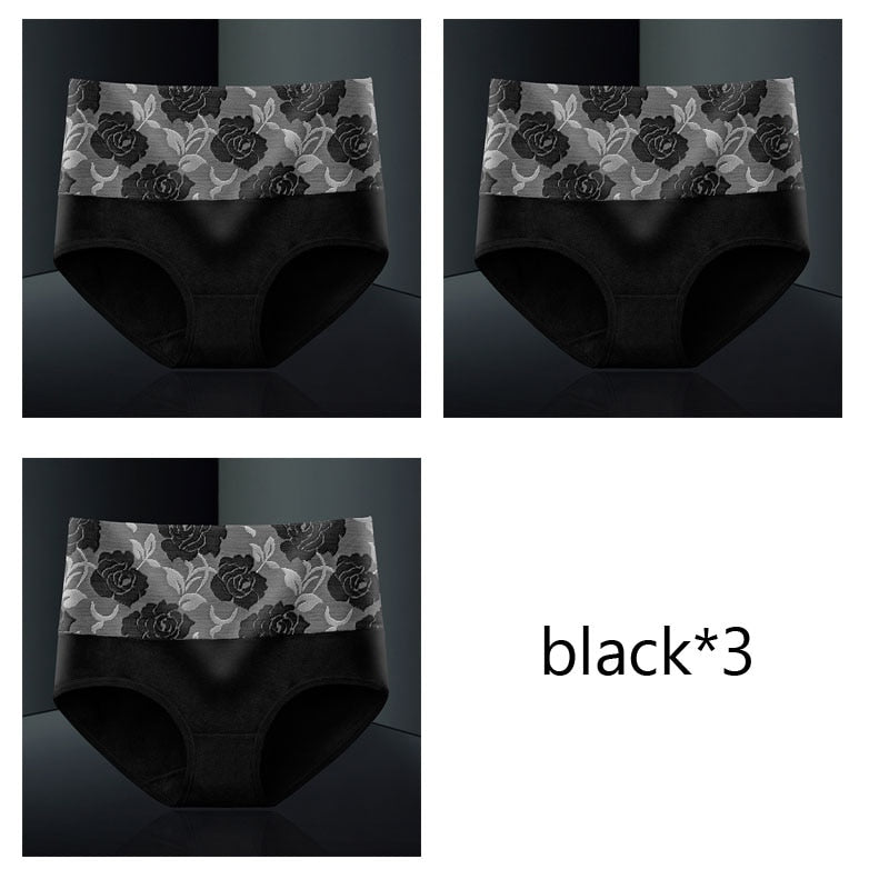 3* Noir / S,3* Noir / M,3* Noir / L,3* Noir / XL,3* Noir / XXL,3* Noir / 3XL,3* Noir / 4XL
