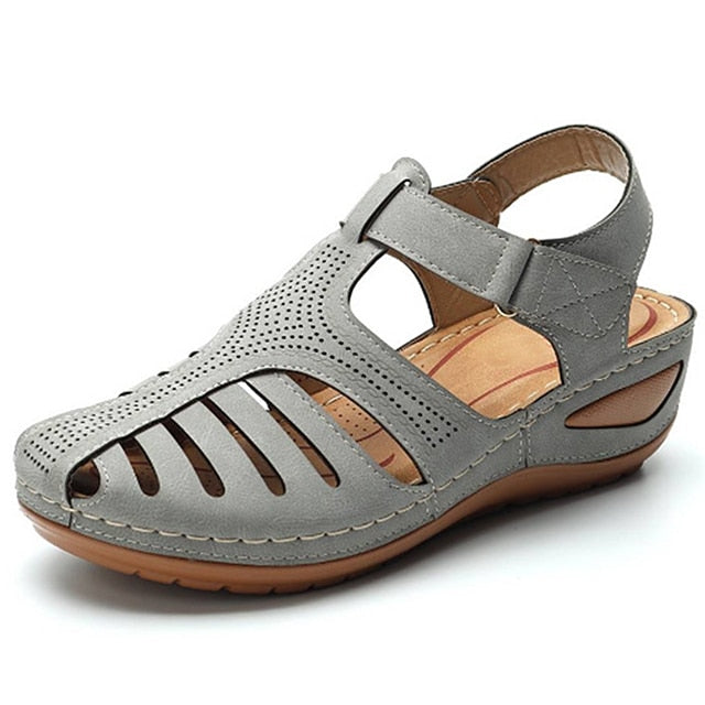 Gris / 35,Gris / 36,Gris / 37,Gris / 38,Gris / 39,Gris / 40,Gris / 41,Gris / 42,Gris / 43