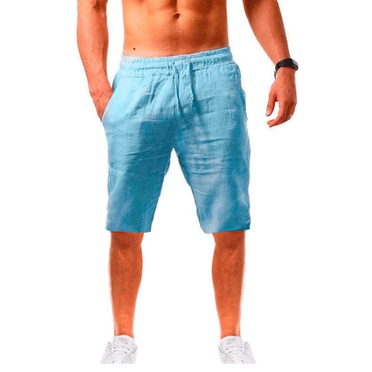 Bleu / S,Bleu / M,Bleu / L,Bleu / XL,Bleu / XXL