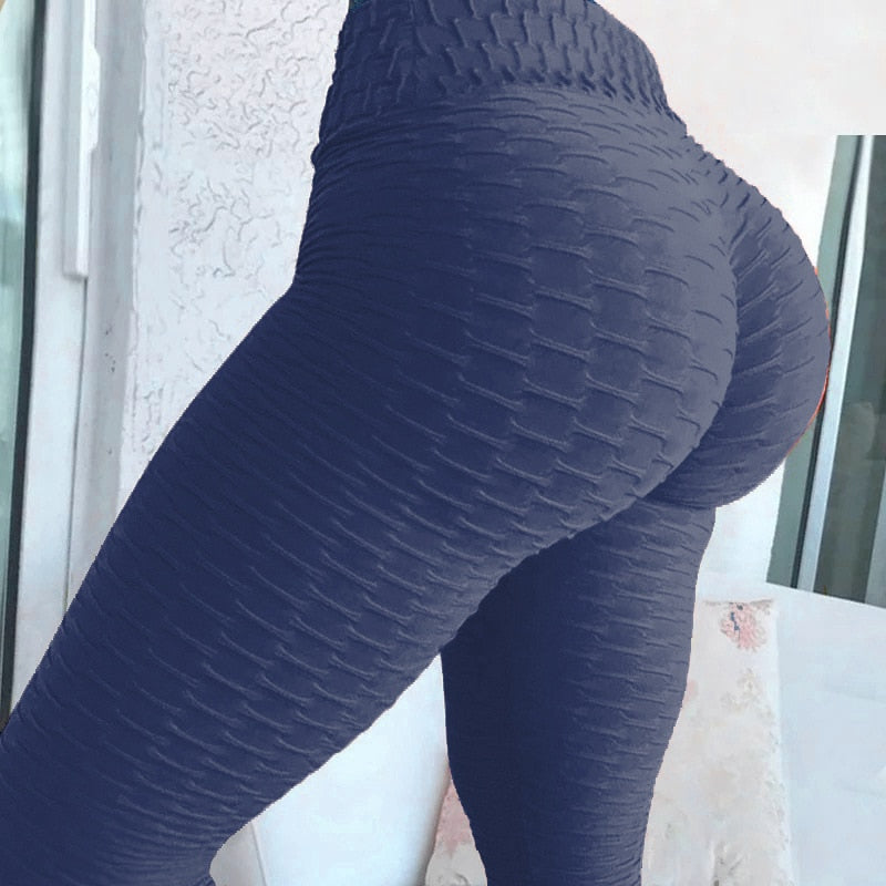 Bleu navy / XS,Bleu navy / S,Bleu navy / M,Bleu navy / L,Bleu navy / XL,Bleu navy / XXL,Bleu navy / XXXL
