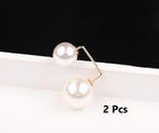 Blanc 2 pcs