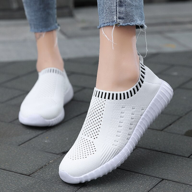Blanc / 36,Blanc / 37,Blanc / 38,Blanc / 39,Blanc / 40,Blanc / 41,Blanc / 42,Blanc / 43