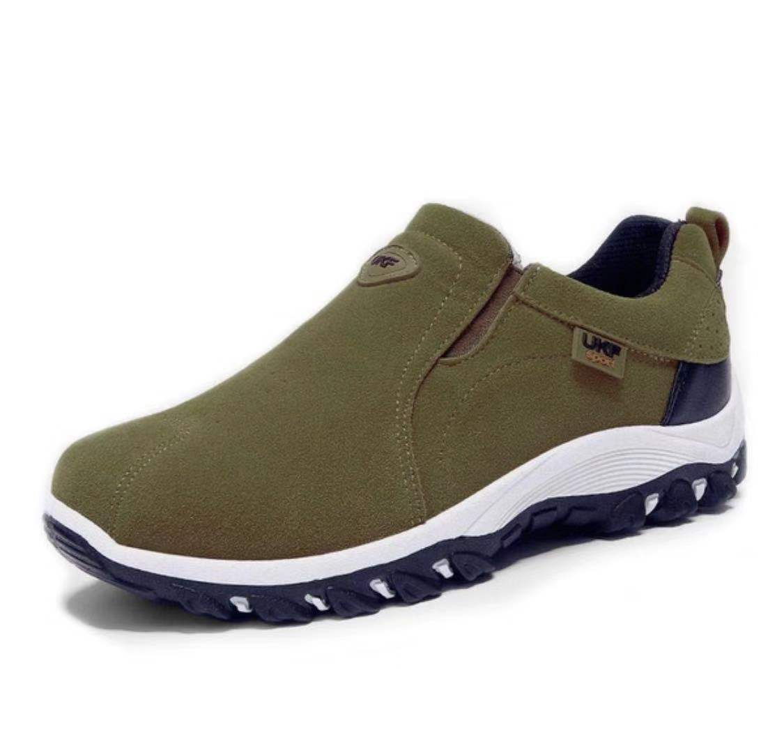 Vert militaire / 39,Vert militaire / 40,Vert militaire / 41,Vert militaire / 42,Vert militaire / 43,Vert militaire / 44,Vert militaire / 45,Vert militaire / 46,Vert militaire / 47