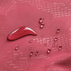Coupe-vent imperméable léger unisexe