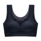 Noir / M,Noir / L,Noir / XL,Noir / XXL,Noir / 3XL,Noir / 4XL,Noir / 5XL,Noir / 6XL