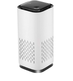 Mini purificateur d'air portable USB