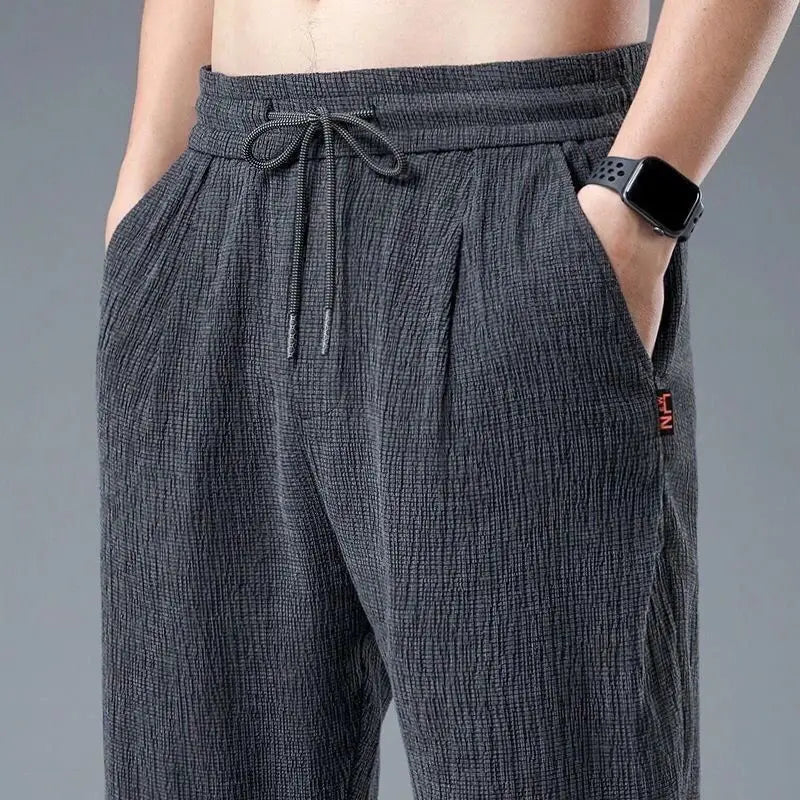 Gris Anthracite / S,Gris Anthracite / M,Gris Anthracite / L,Gris Anthracite / XL,Gris Anthracite / XXL,Gris Anthracite / 3XL,Gris Anthracite / 4XL