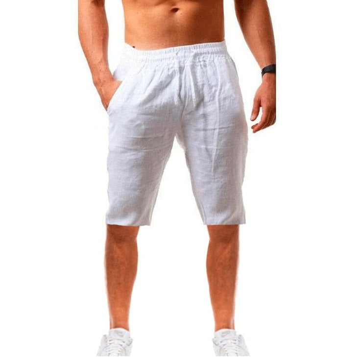Blanc / S,Blanc / M,Blanc / L,Blanc / XL,Blanc / XXL