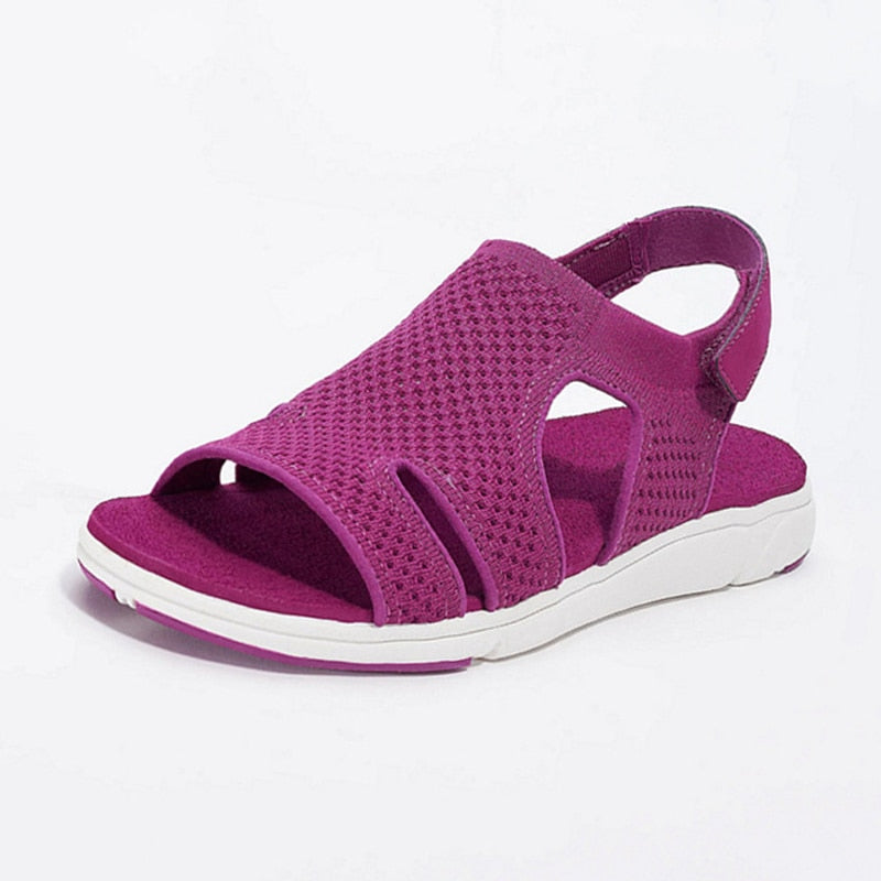 Bordeaux / 35,Bordeaux / 36,Bordeaux / 37,Bordeaux / 38,Bordeaux / 39,Bordeaux / 40,Bordeaux / 41,Bordeaux / 42,Bordeaux / 43,Bordeaux / 44