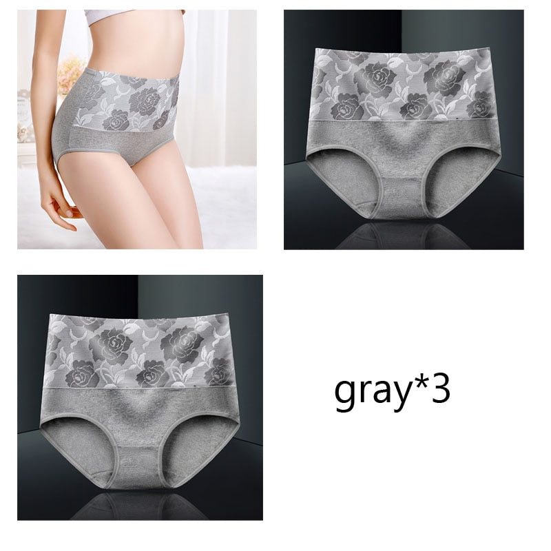3* Gris / S,3* Gris / M,3* Gris / L,3* Gris / XL,3* Gris / XXL,3* Gris / 3XL,3* Gris / 4XL