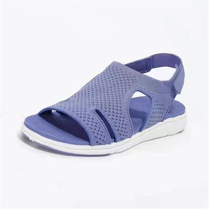 Bleu / 35,Bleu / 36,Bleu / 37,Bleu / 38,Bleu / 39,Bleu / 40,Bleu / 41,Bleu / 42,Bleu / 43,Bleu / 44