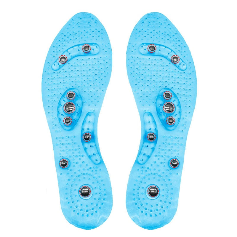 Bleu / S EU34-40,Bleu / M EU40-44,Bleu / L EU44-48