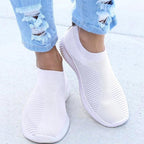 Blanc / 35,Blanc / 36,Blanc / 37,Blanc / 38,Blanc / 39,Blanc / 40,Blanc / 41,Blanc / 42,Blanc / 43