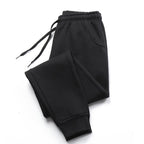 S / Noir,M / Noir,L / Noir,XL / Noir,XXL / Noir,XXXL / Noir,4XL / Noir