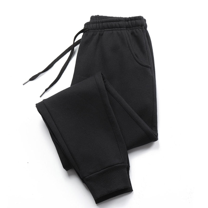 S / Noir,M / Noir,L / Noir,XL / Noir,XXL / Noir,XXXL / Noir,4XL / Noir