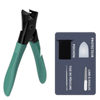 Kit 5PCS Coupe-Ongles ULTRA Performant