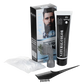 Kit Teinture Semi-Permanente pour Barbe