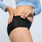 Lot de 2 Culottes Anti-Fuite Urinaire