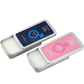 Lot de 2 Parfums Solides Désir Extrême aux Phéromones