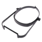Loupe Frontale Réglable avec 4 Lentilles