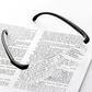 Lunettes Loupe Grossissante Presbyte