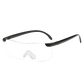 Lunettes Loupe Grossissante Presbyte