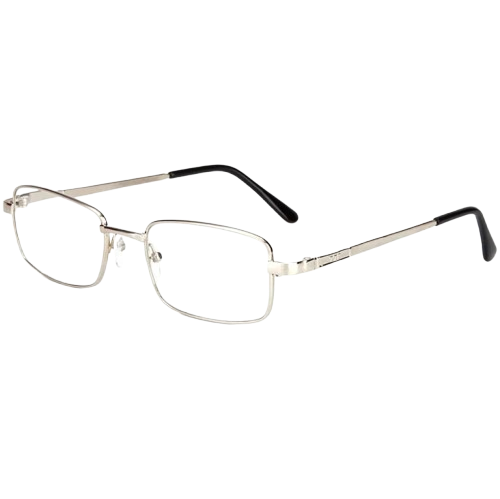 Lunettes de Lecture Verre Véritable Anti-Rayures