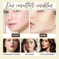 Masque Lifting Menton & Cou au Collagène OR 24K - 4 ACHETÉS = 4 OFFERTS
