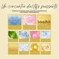 Masque Lifting Menton & Cou au Collagène OR 24K - 4 ACHETÉS = 4 OFFERTS